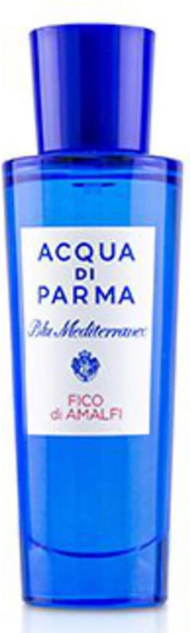Туалетная вода Acqua di Parma Blu Mediterraneo Fico Di Amalfi