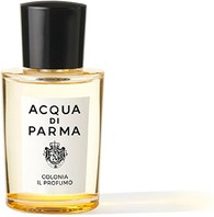 Eau De Parfum Acqua di Parma Colonia Il Profumo