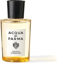 Eau De Parfum Acqua di Parma Colonia Il Profumo