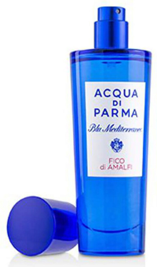 Туалетная вода Acqua di Parma Blu Mediterraneo Fico Di Amalfi