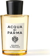 Eau De Parfum Acqua di Parma Colonia