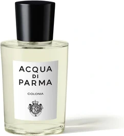 Одеколон Acqua di Parma Натуральный спрей