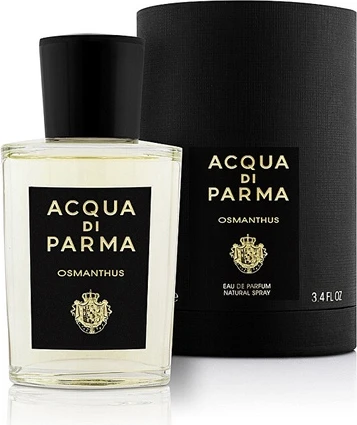 Eau De Parfum Acqua di Parma Osmanthus