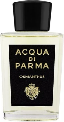 *Eau De Parfum Acqua di Parma Osmanthus*