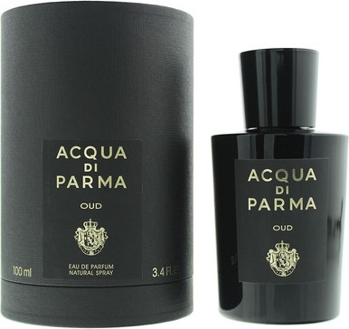 Eau De Parfum Acqua di Parma Oud