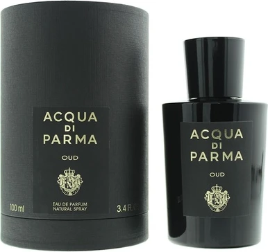 Eau De Parfum Acqua di Parma Oud