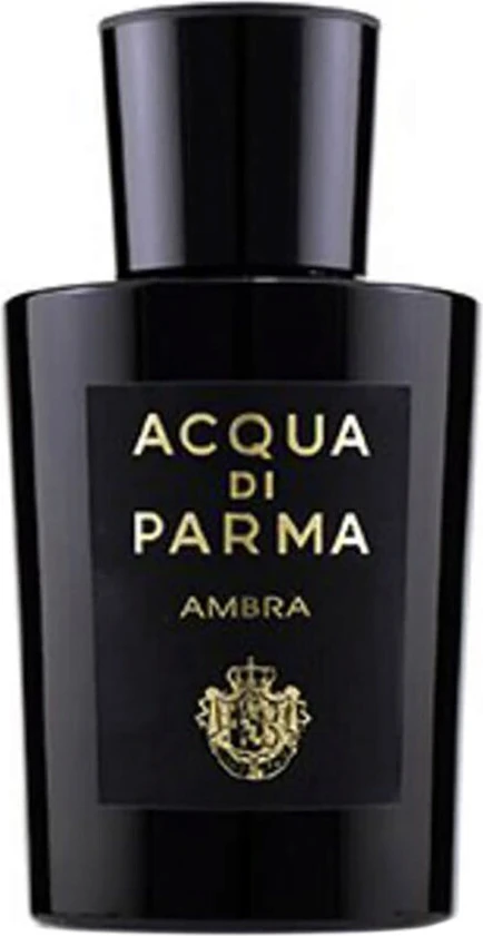 Eau De Parfum Acqua di Parma Ambra