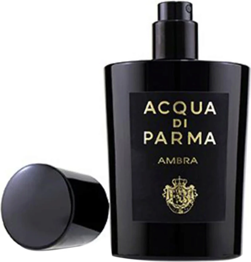 Eau De Parfum Acqua di Parma Ambra