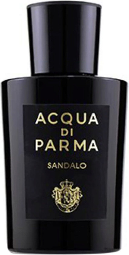Eau De Parfum Acqua di Parma Signatures Of The Sun Sandalo