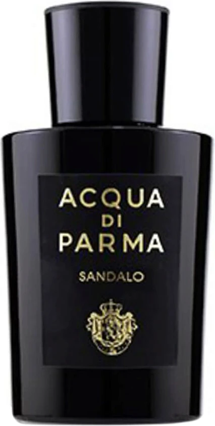 Eau De Parfum Acqua di Parma Signatures Of The Sun Sandalo