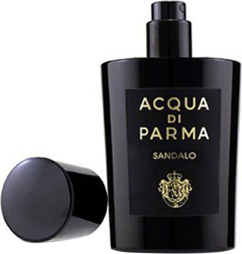 Eau De Parfum Acqua di Parma Signatures Of The Sun Sandalo