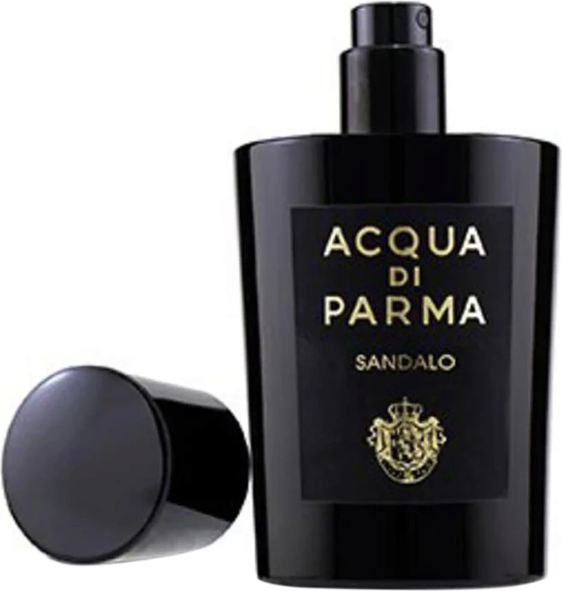 Eau De Parfum Acqua di Parma Signatures Of The Sun Sandalo