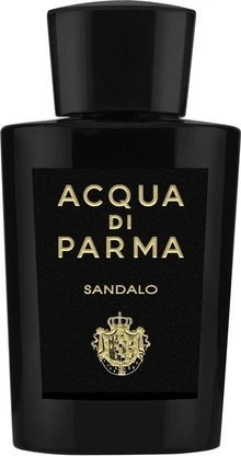 Одеколон Eau De Parfum Acqua di Parma Sandalo