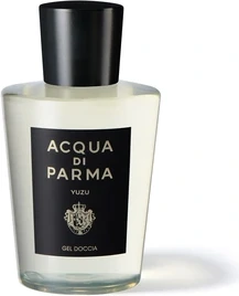 Гель для душа Acqua di Parma Signatures Of The Sun