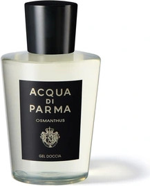 Гель для душа Acqua di Parma Signatures Of The Sun