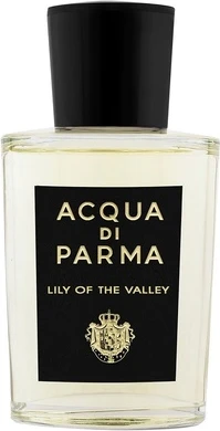 Eau De Parfum Acqua di Parma Lily Of The Valley