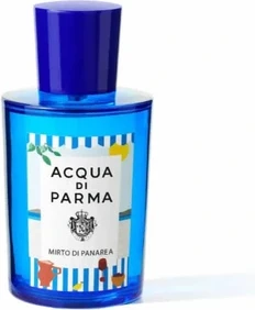 Туалетная вода Acqua di Parma Mirto Di Panarea Limited Edition