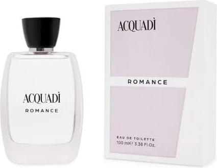 Туалетная вода Acqua di Parma Acquadi Romance