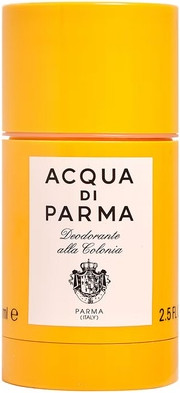 Дезодорант-стик Acqua di Parma Colonia