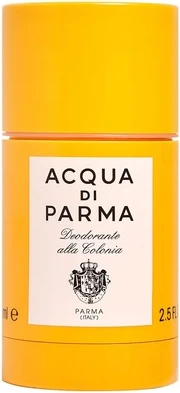 Дезодорант-стик Acqua di Parma Colonia