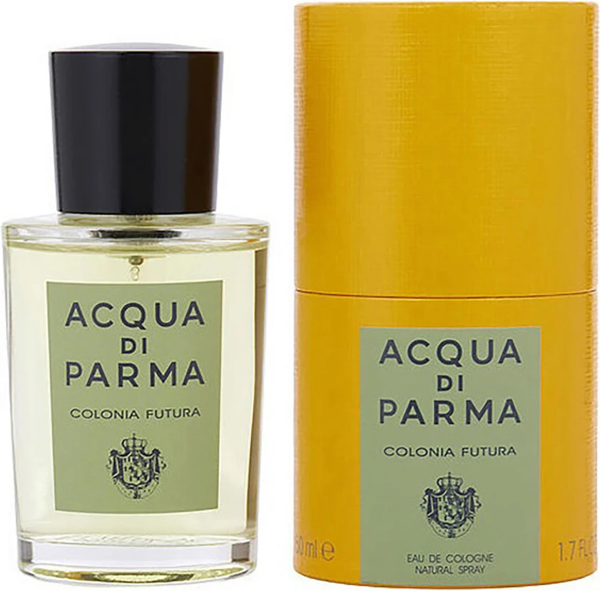 Одеколон Acqua di Parma Colonia Futura