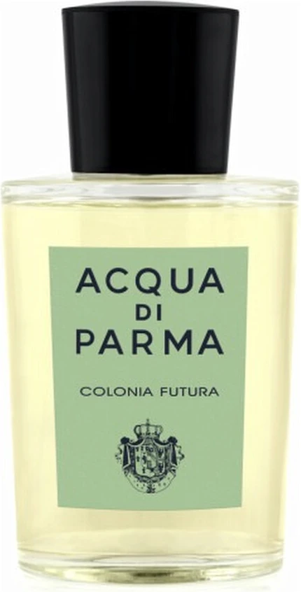 Одеколон Acqua di Parma Colonia Futura