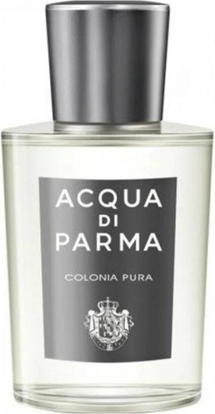 Eau De Cologne Acqua di Parma Colonia Pura