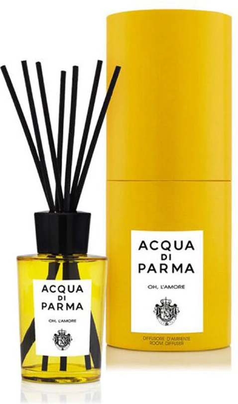 Диффузор Acqua di Parma Oh L'Amore