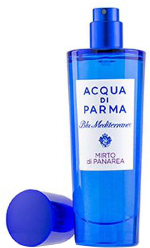 Eau De Toilette Acqua di Parma Blu Mediterraneo Mirto Di Panarea
