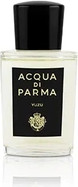Парфюмерная вода Acqua di Parma Yuzu