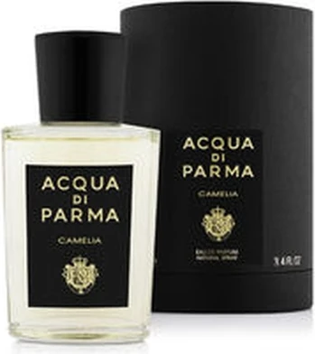 Eau De Parfum Acqua di Parma Camelia