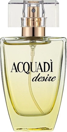 Eau De Toilette Acqua di Parma Acquadi' Desire