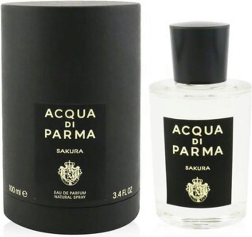 Eau De Parfum Acqua di Parma Sakura