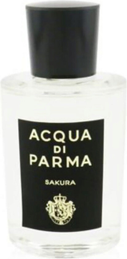Eau De Parfum Acqua di Parma Sakura