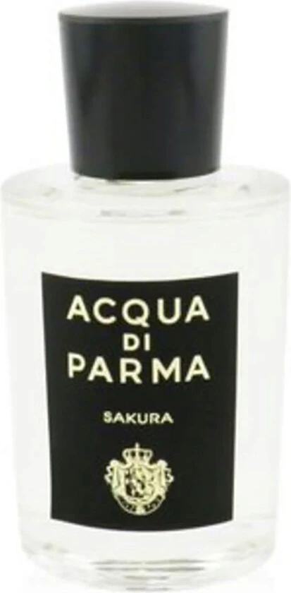 Eau De Parfum Acqua di Parma Sakura