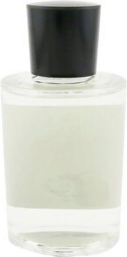 Eau De Parfum Acqua di Parma Sakura