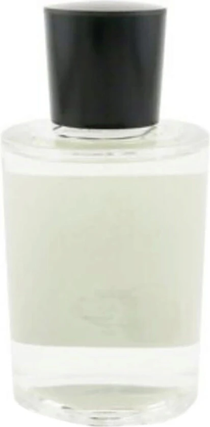 Eau De Parfum Acqua di Parma Sakura