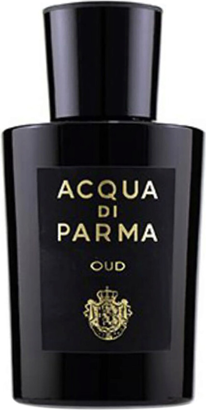 Eau De Parfum Acqua di Parma Oud