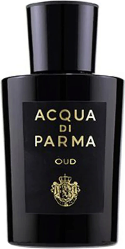 Eau De Parfum Acqua di Parma Oud