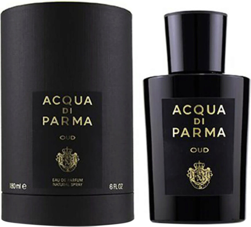 Eau De Parfum Acqua di Parma Oud