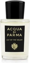 Eau De Parfum Acqua di Parma Lily Of The Valley