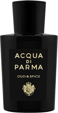 Eau De Parfum Acqua di Parma Oud & Spice