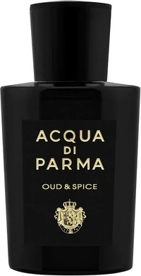 Eau De Parfum Acqua di Parma Oud & Spice