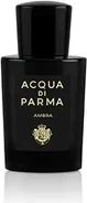 Eau De Parfum Acqua di Parma Ambra