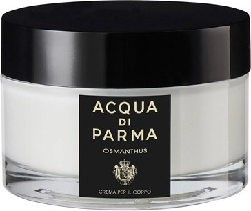 Крем для тела Acqua di Parma