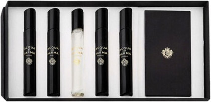 Парфюмерная вода Acqua di Parma Collection