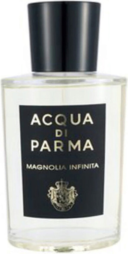 Парфюмированная вода Acqua di Parma Signatures of the Sun