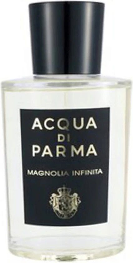 Парфюмированная вода Acqua di Parma Signatures of the Sun