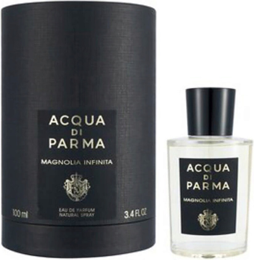 Парфюмированная вода Acqua di Parma Signatures of the Sun