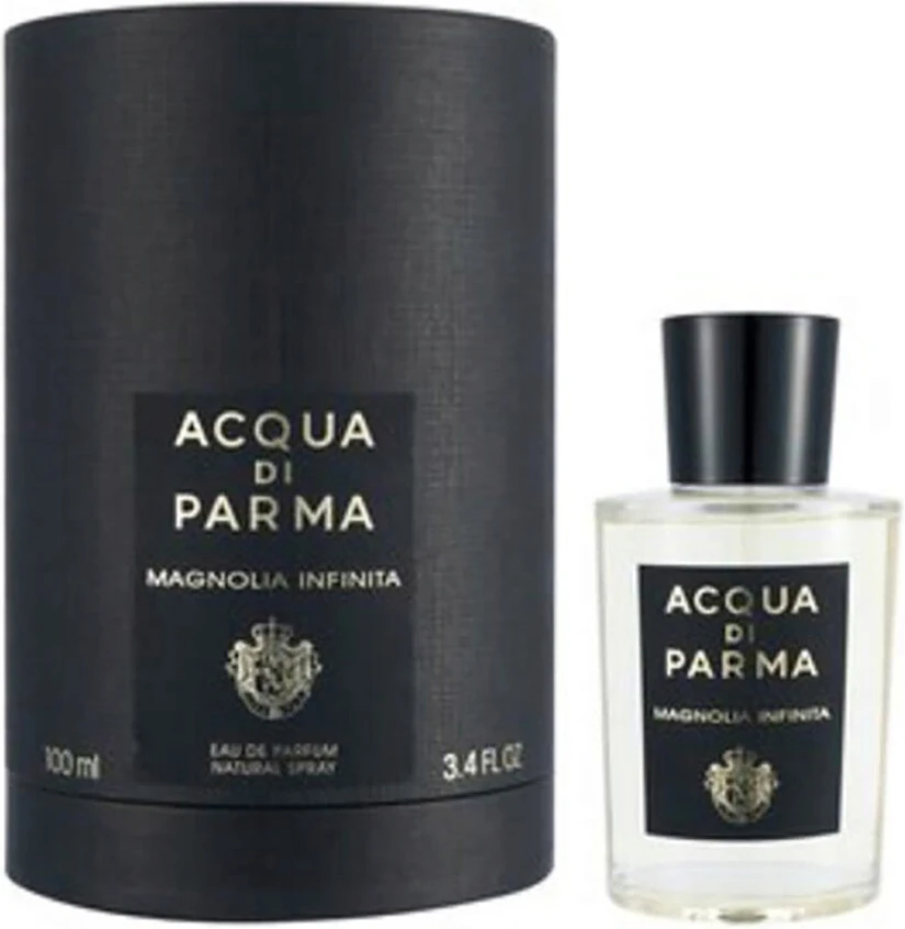 Парфюмированная вода Acqua di Parma Signatures of the Sun
